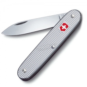 Нож Victorinox 0.8000.26B1 Pioneer Alox
