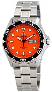 Наручные часы FAA02006M9