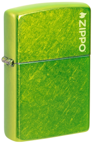 Зажигалка Zippo 24513ZL