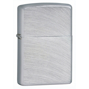 Зажигалка Zippo 24647 