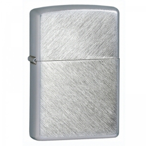 Зажигалка Zippo 24648 Herringbone Sweep