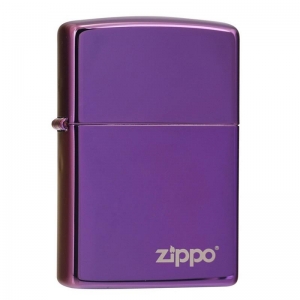 Зажигалка Zippo 24747ZL Classic Abyss™