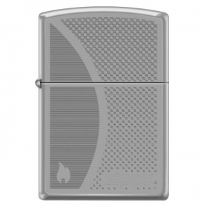 Зажигалка  Zippo 250.AE184307