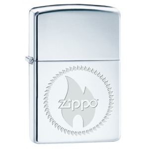 Зажигалка  Zippo 250.MP400016