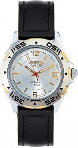 Наручные часы Восток Partner 251154