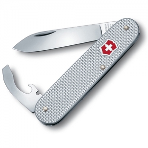Нож Victorinox 0.2300.26 Bantam Alox