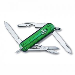 Нож Victorinox 0.6365.Т4 Manager