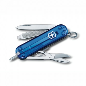 Нож Victorinox 0.6225.T2B1 Signature