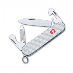 Нож Victorinox 0.2601.26 Cadet Alox