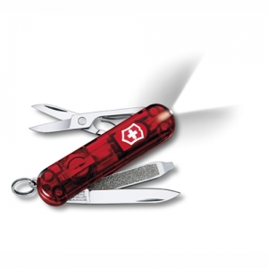 Нож Victorinox 0.6228.T SwissLite