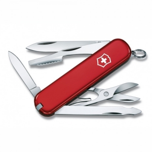 Нож Victorinox 0.6603 Executive