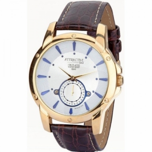 Наручные часы Q&Q DA14J101Y