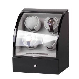 Шкатулка для часов с автоподзаводом ER7900
