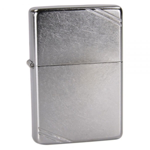 Зажигалка  Zippo 267 Vintage with Slashes