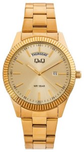 Наручные часы Q&Q A14A-001PY