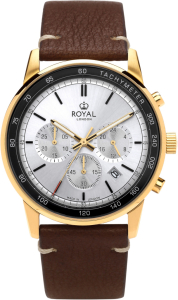 Наручные часы Royal London 41502-04