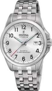 Наручные часы Festina F20696/1