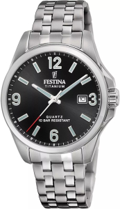 Наручные часы Festina F20696/3