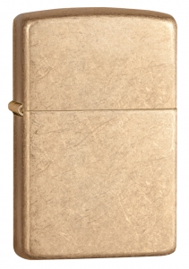 Зажигалка Zippo Armor™  28496