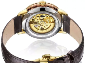 Наручные часы Royal London 41400-03