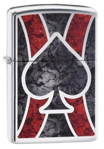 Зажигалка Zippo 28952