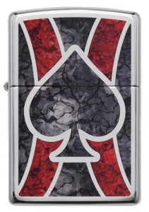 Зажигалка Zippo 28952