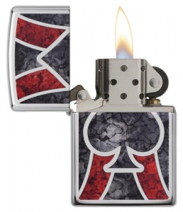 Зажигалка Zippo 28952
