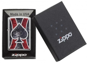 Зажигалка Zippo 28952