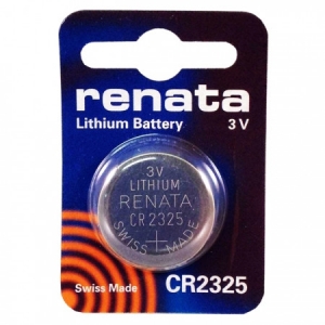 Батарейка "Renata 2325"