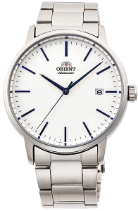 Наручные часы Orient RA-AC0E02S30B