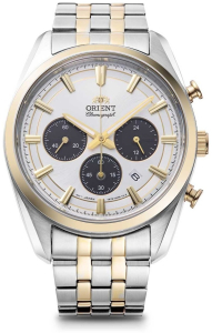 Наручные часы Orient RA-TX0302S10B