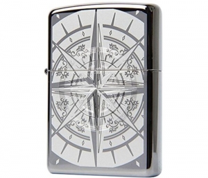 Зажигалка Zippo 29232