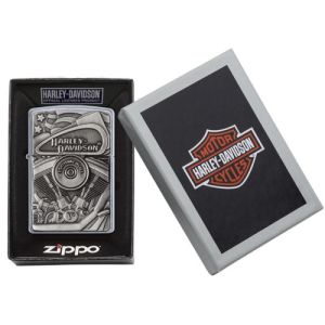 Зажигалка Zippo 29266