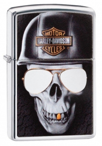 Зажигалка Zippo 29739