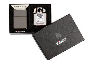 Набор Zippo 49358