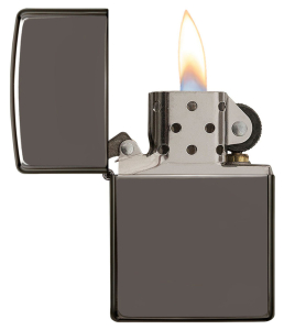Набор Zippo 29789