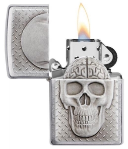 Зажигалка Zippo 29818