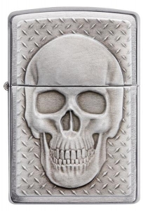 Зажигалка Zippo 29818