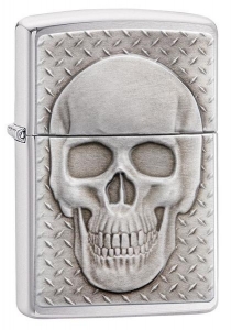 Зажигалка Zippo 29818