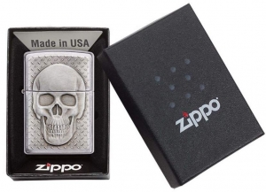 Зажигалка Zippo 29818