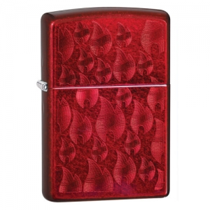 Зажигалка Zippo 29824