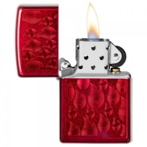 Зажигалка Zippo 29824