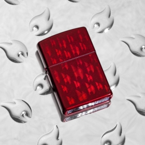 Зажигалка Zippo 29824