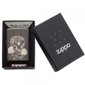 Зажигалка Zippo 29883