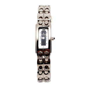 Наручные часы Candino C9243