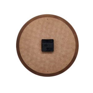 Настенные часы Hermle 30732-032100