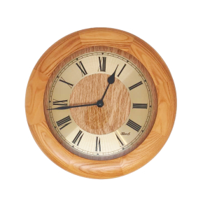 Настенные часы Hermle 30732-052100