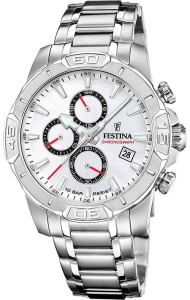 Наручные часы Festina F20704/1