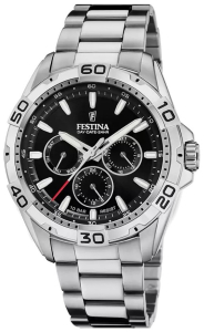 Наручные часы Festina F20623/5