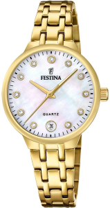 Наручные часы Festina F20719/1